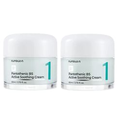 88B/mL L-Glutathione Flexible Liposome