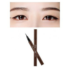 Bbi@ - Last Pen Eyeliner (5 Colors) Bbi@ - Last Pen Eyeliner (5 Colors)