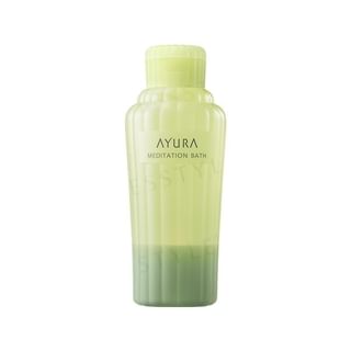 AYURA - Meditation Bath Salt Liquid | YesStyle