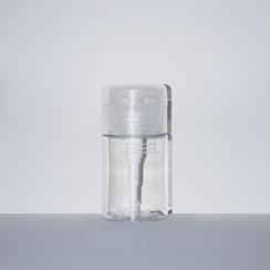 glow - Mini Pump Bottle