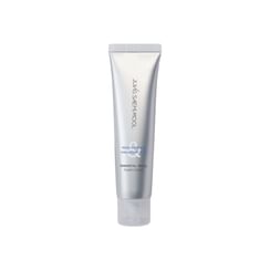 新品未使用 IPSA BOUNCE INTENSE CREAM 50g IPSA Bounce intense cream