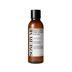 SOME BY MI - Galactomyces Pure Vitamin C Glow Toner SOME BY MI - Galactomyces Pure Vitamin C Glow Toner