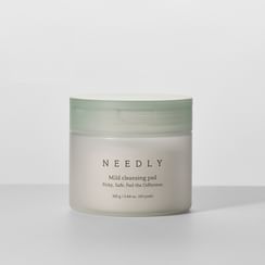 NEEDLY - Mild Cleansing Pad