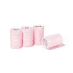 fillimilli - Hair Rollers Large
