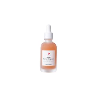 CUSKIN - Bifida Barrier Ampoule