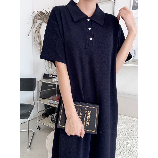 slim fit flat front dress pants Rails | Corvera Dress - Blue Ridge | Size L main image 1