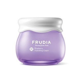 FRUDIA - Blueberry Hydrating Cream