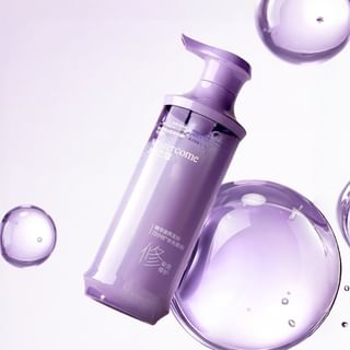 WATERCOME - PDRN Repair Shampoo