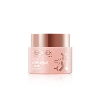 NEOGEN - Probiotics Relief Cream