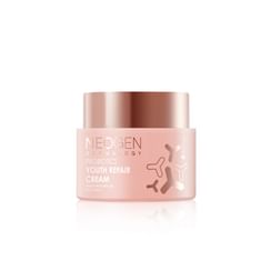 NEOGEN - Probiotics Relief Cream