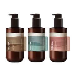 FRUDIA Re:proust Essential Blending Body Wash - 3 Types