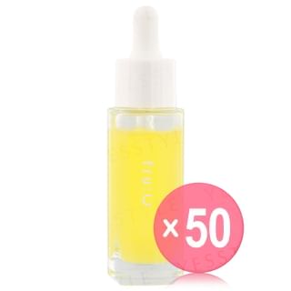 Fru:C - All-in-one Vitamin C Serum (x50) (Bulk Box)