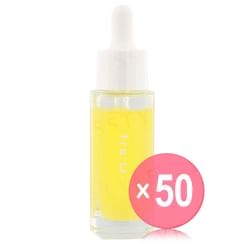 Fru:C - All-in-one Vitamin C Serum (x50) (Bulk Box)