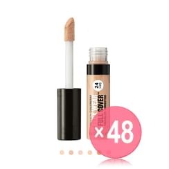 Revlon - Colorstay Flex Wear Full Cover Concealer (x48) (Bulk Box)