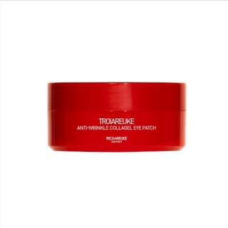 TROIAREUKE-Anti-Wrinkle Collagel Eye Patch