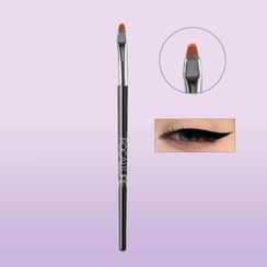 FOCALLURE - Eyeliner Cream Brush