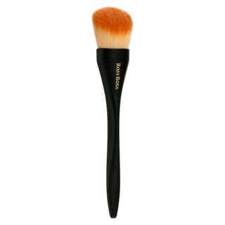 Chantilly - Rosy Rosa Multi Use Brush Face