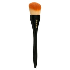 Chantilly - Rosy Rosa Multi Use Brush Face
