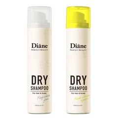 NatureLab - Diane Perfect Beauty Dry Shampoo
