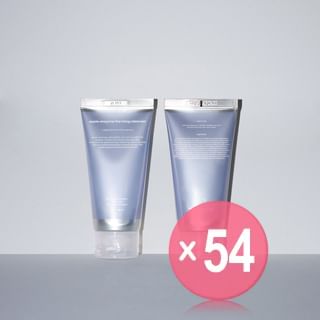 glow - Apple Enzyme Foaming Cleanser (x54) (Bulk Box)