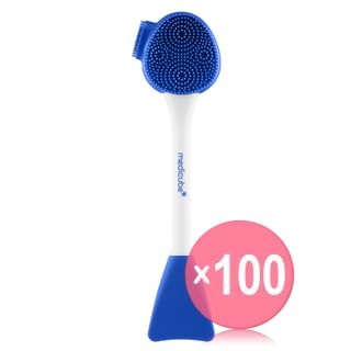 medicube - Pore Brush 20g (x100) (Bulk Box)