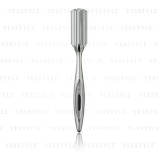 MTG - ReFa I Style | YesStyle