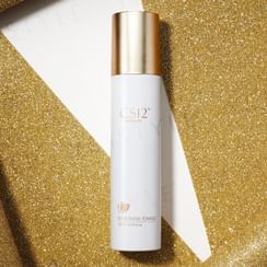 CS12 - Refreshing Toning