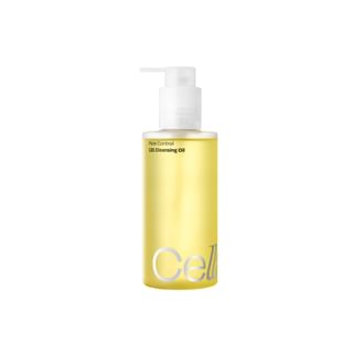 Celladix - Pore Control 131 Cleansing Oil