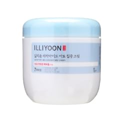 ILLIYOON - Ceramide Ato Concentrate Cream JUMBO