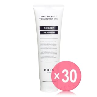 Buy BULK HOMME - THE BODY TREATMENT (x30) (Bulk Box) in Bulk