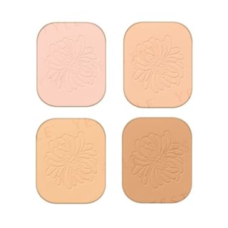 Paul & Joe - Veil Foundation N Refill