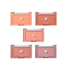 romand - Better Than Cheek - 5 Colors romand - Better Than Cheek - 5 Colors