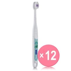 VITIS - Toothbrush (x12) (Bulk Box)