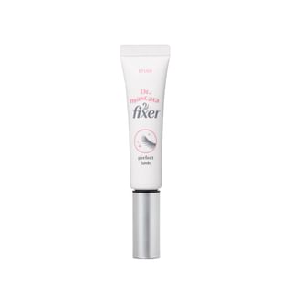 Etude House Dr Mascara Fixer For Perfect Lash 6ml Yesstyle