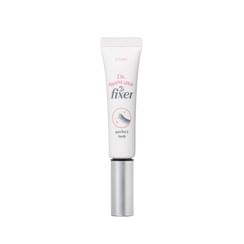 ETUDE - Dr.Mascara Fixer For Perfect Lash fissatore per ciglia perfette 6 ml