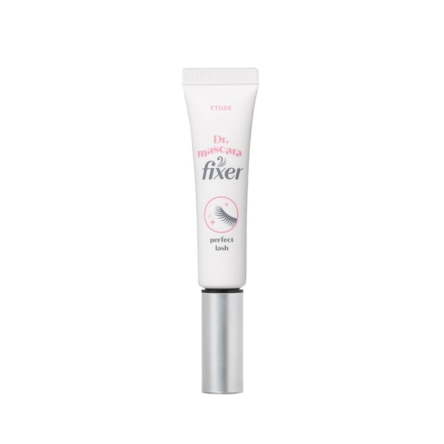 ETUDE - Dr.Mascara Fixer For Perfect Lash 6ml | YesStyle