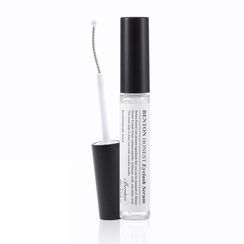 Benton - Honest Eyelash Serum