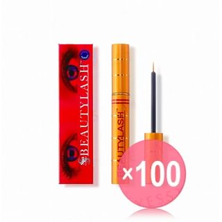 Spa Treatment - Beauty Lash Sensitive (x100) (Bulk Box)