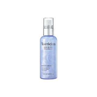 Torriden - DIVE IN PRO Glow Serum