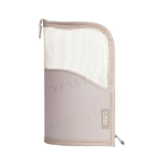 MEKO - Venus Brushes Bag
