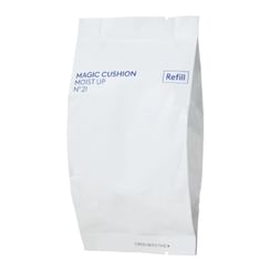 MISSHA - Magic Cushion Moist Up Refill Only - 2 Colors MISSHA - Magic Cushion Moist Up Refill Only - 2 Colors