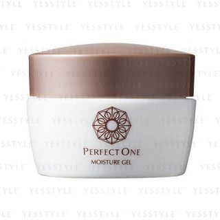 Buy PERFECT ONE - All In One Moisture Gel in Bulk