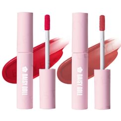 club cosmetics - DAISY DOLL Watery Lip Tint