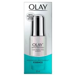 Olay - White Radiance Light Perfecting Essence