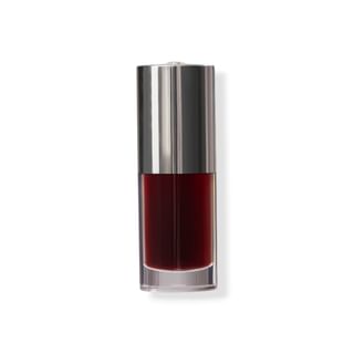 GIRLCULT - Jianghu Series Lovers' Prattle Lip Oil