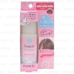 FIANCEE - Refresh Hair Jelly
