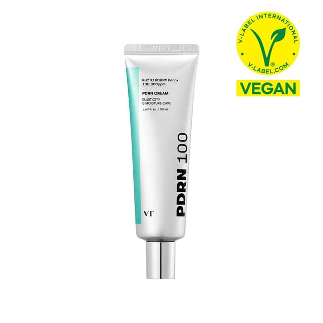 VT-PDRN Cream 100