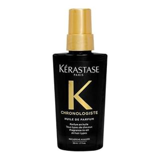 KERASTASE - Chronologiste Huile De Parfum Hair Oil