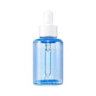 BIOHEAL BOH - Hyalcell Hydra Serum