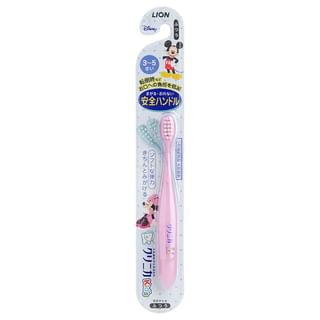 LION - Clinica Kid's Toothbrush
